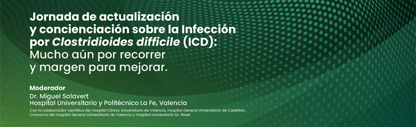 concienciacion